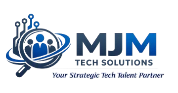 MJM Tech Solutions